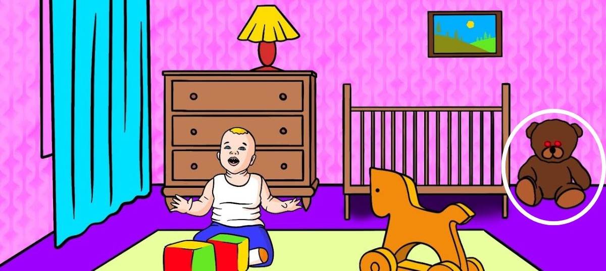 brain teasers with answers