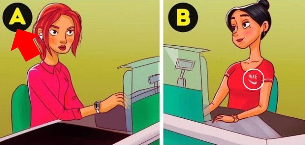 brain teasers with answers