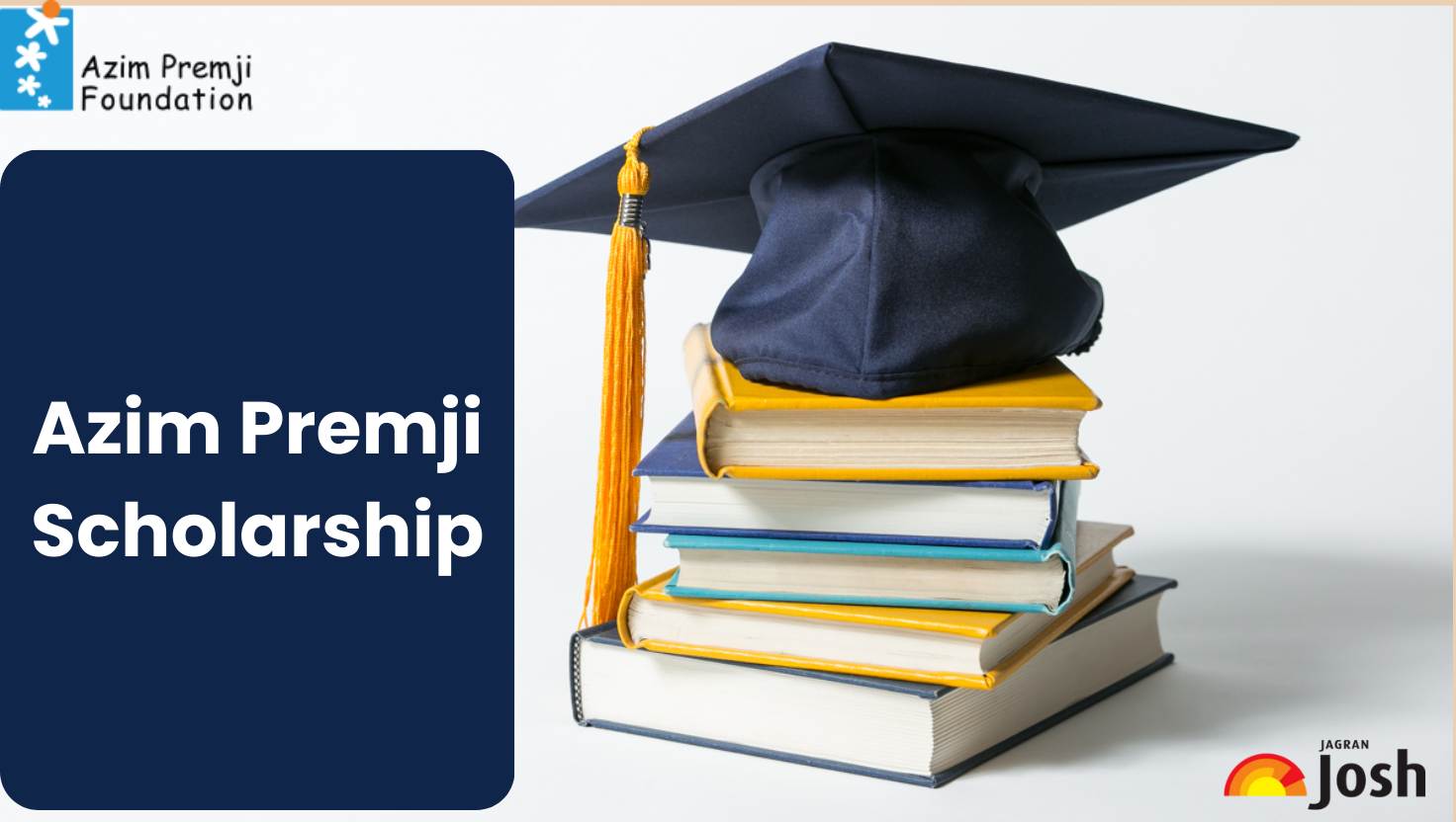 Azim Premji Scholarship 2025: Accept Offer Letter by March 12, Check Details