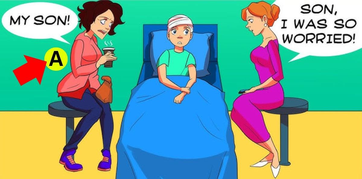 brain teasers with answers