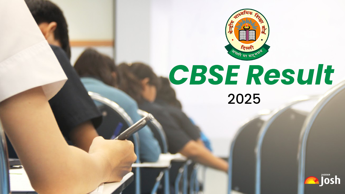 CBSE Results 2025 Class 10, 12 Check Online: Quickest Way to Get Senior and Secondary School Exam Result Here