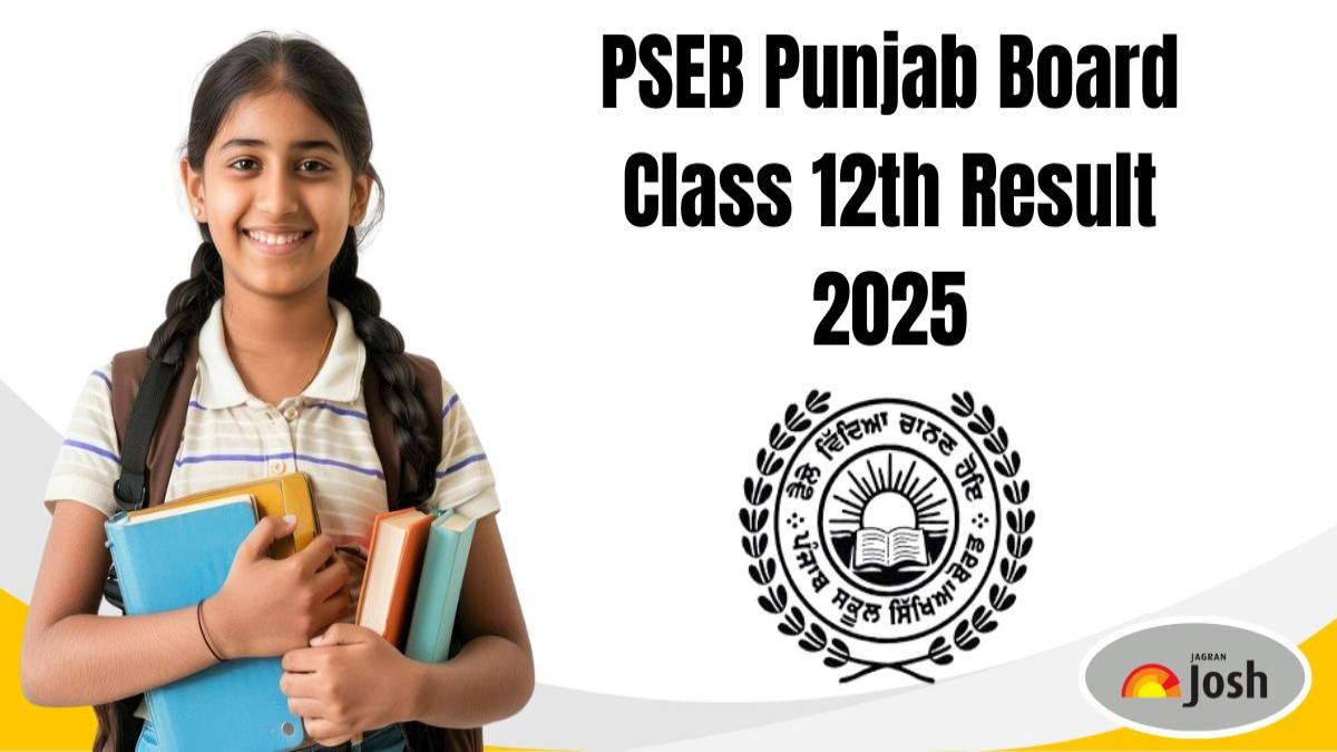 Tancet 2025 hall ticket out today at tancet annauniv edu link to