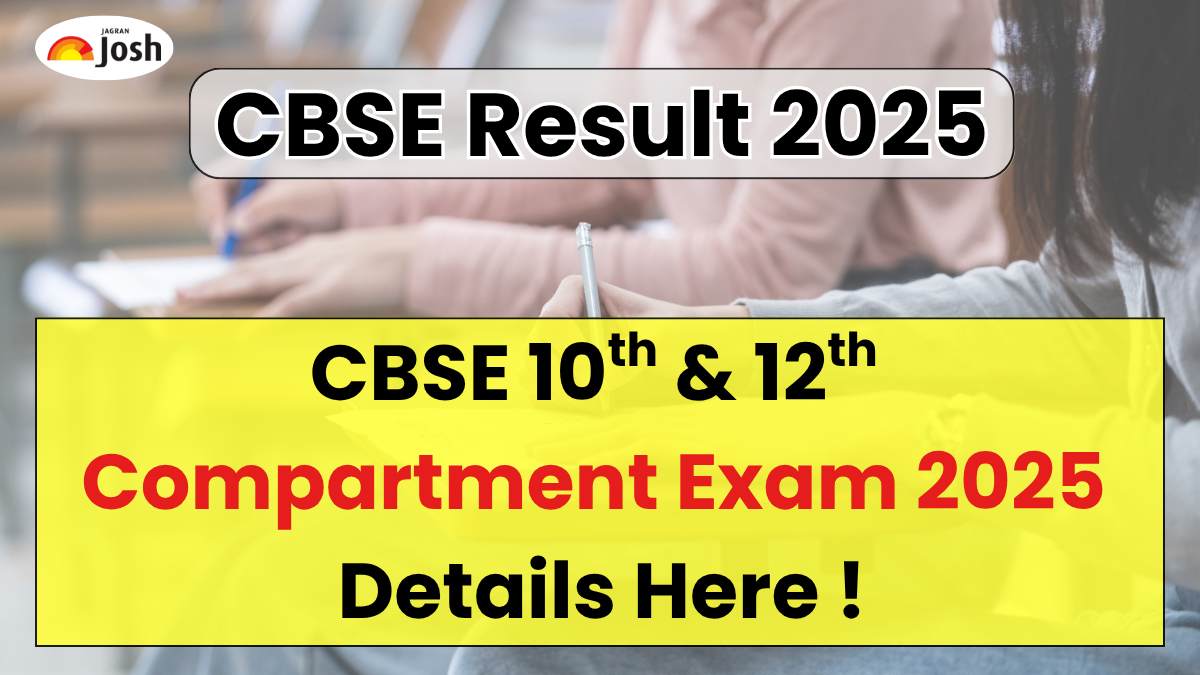 Cbse Class 10th Result 2025 When Will Board Announce The Result Check Expected Date Here Cbse Class 10th Result 2025 When Will Board Announce The Result Check Expected Date Here