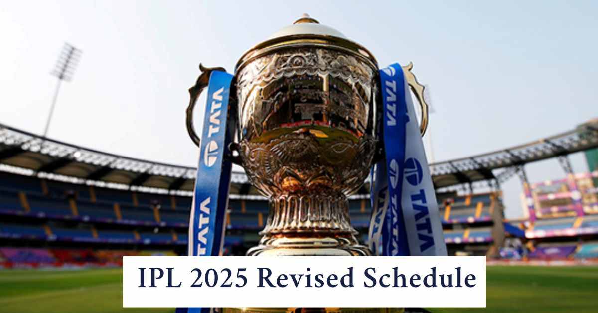 List of top 7 fastest balls bowled in ipl history