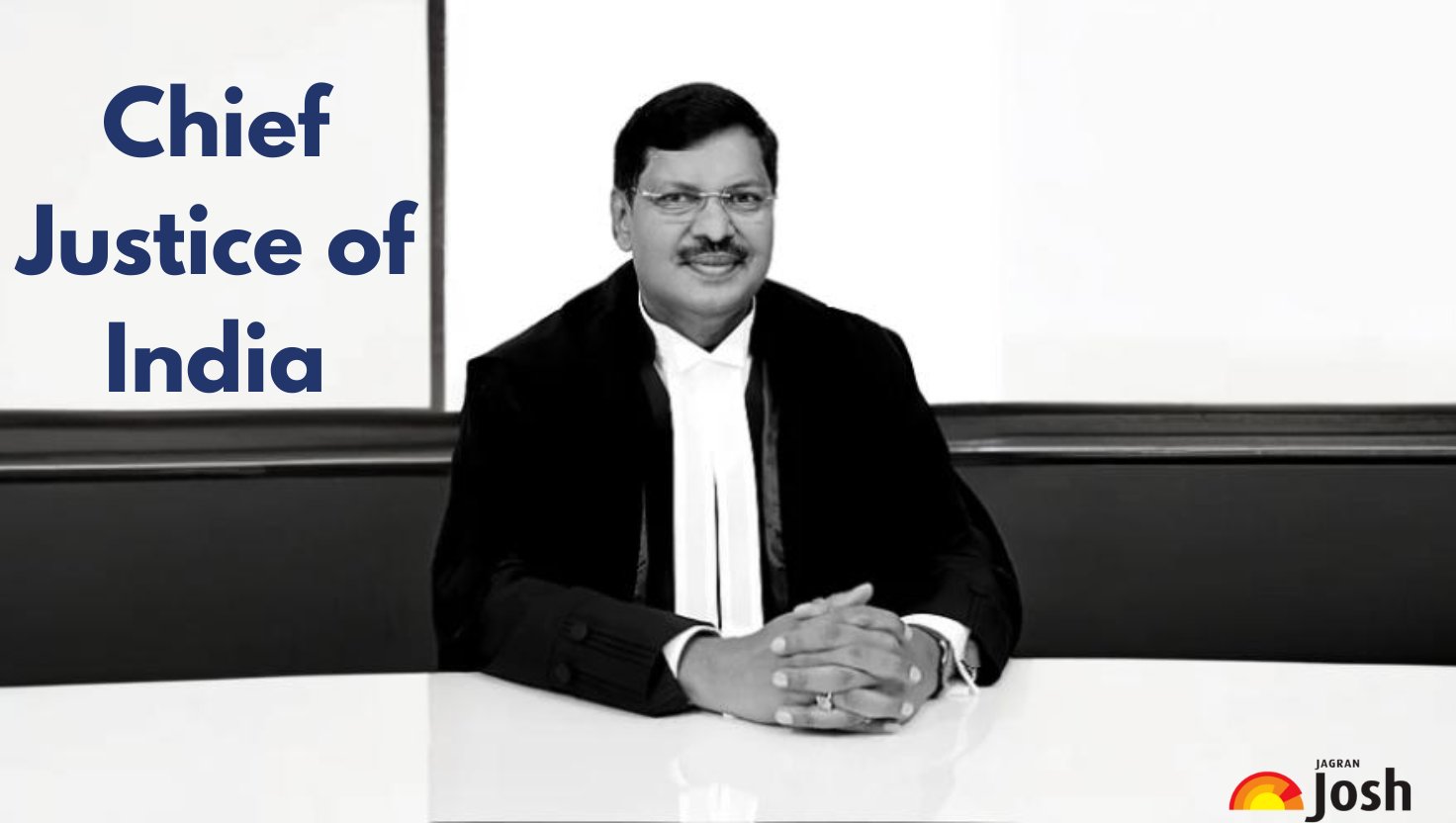 Chief Justice of India 2025 UPSC: Appointment Procedure, Qualifications, Tenure