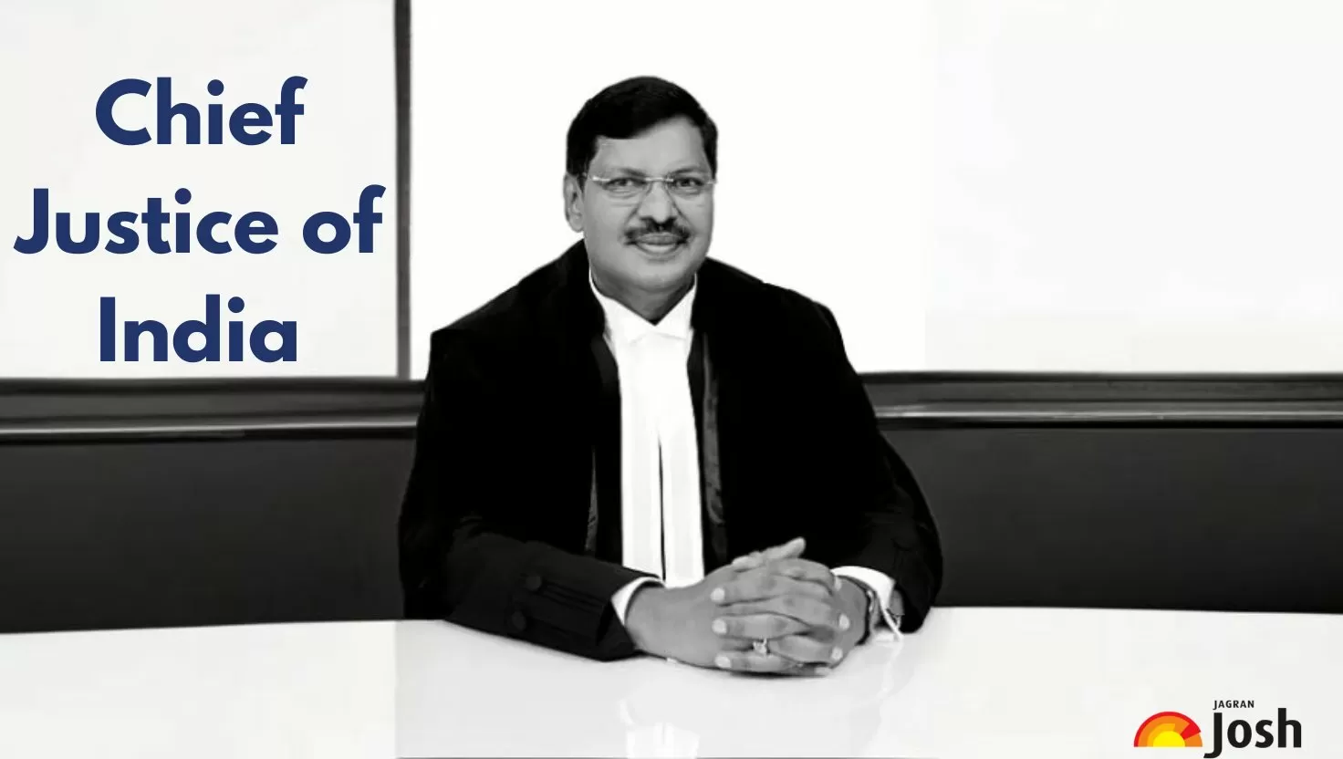 Know about the Chief Justice of India and the Constitutional Provisions related