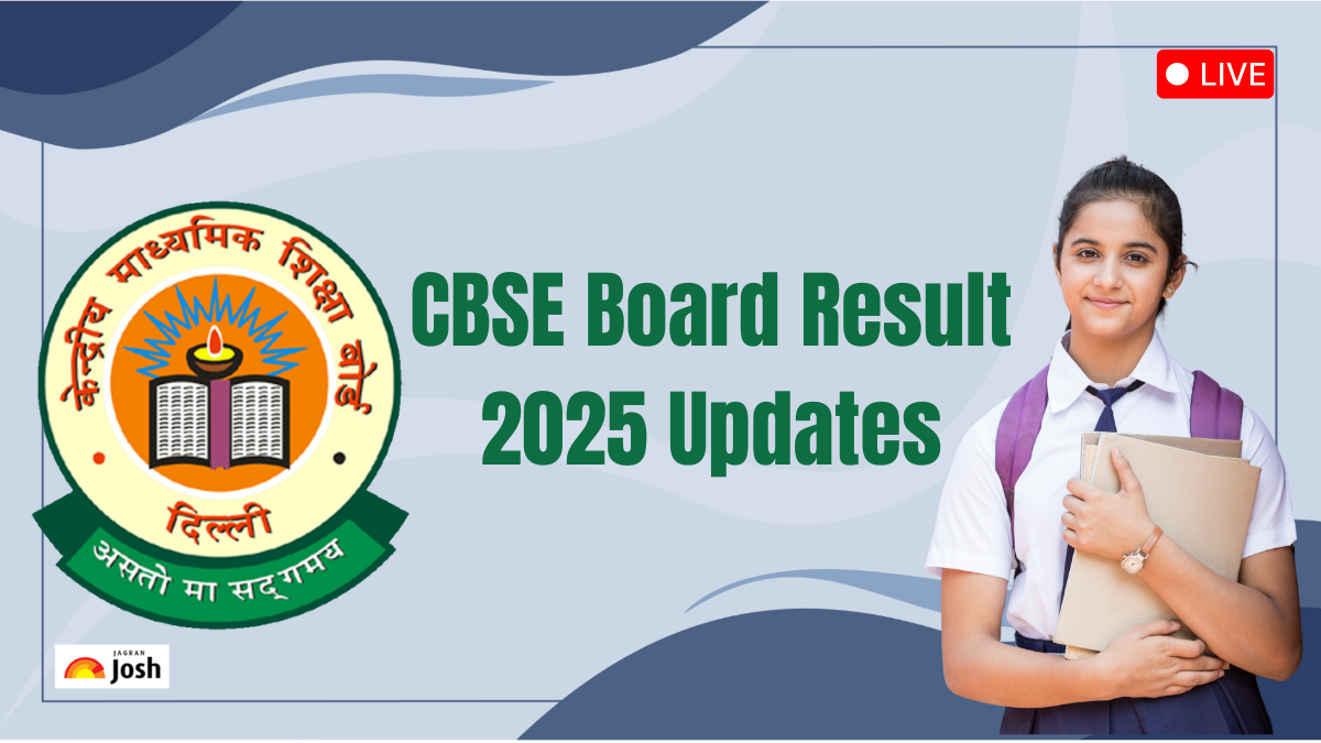 CBSE Class 10th and 12th Release Soon at cbse.nic.in
