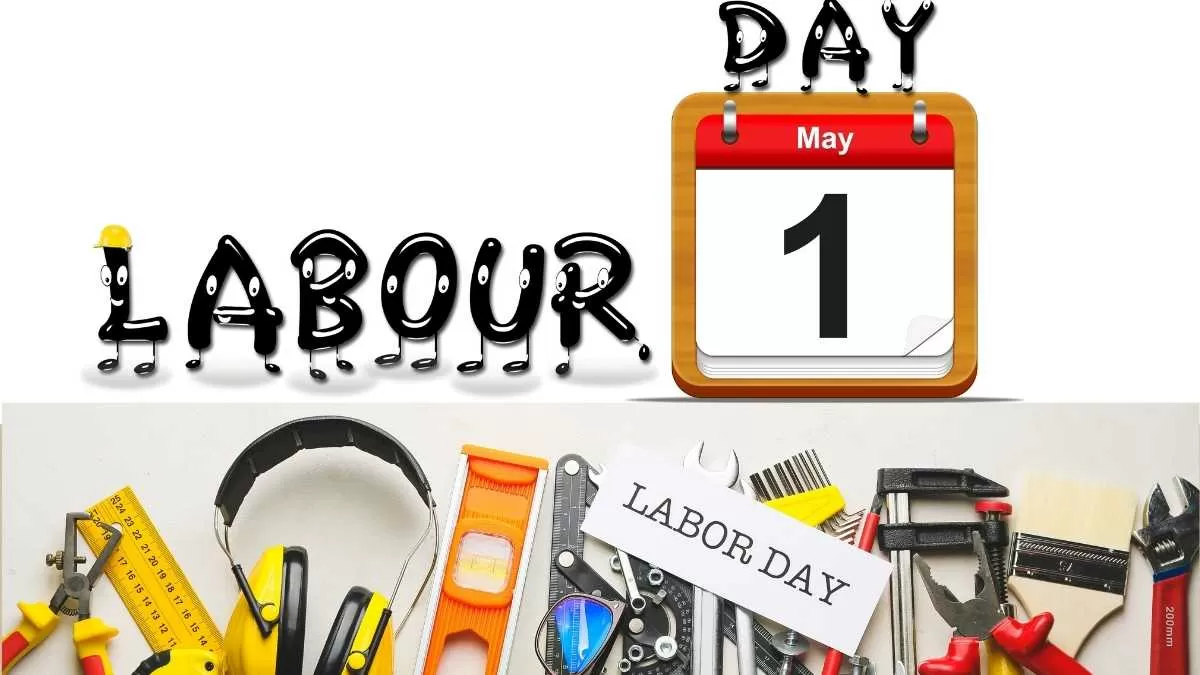 List of Labour Laws You Need to Know