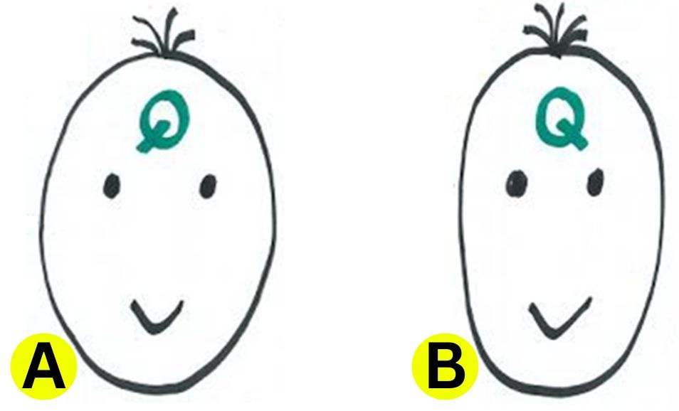 personality test are you a liar