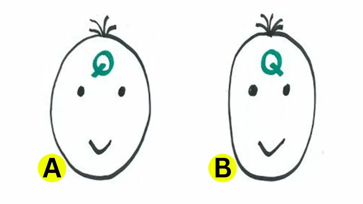 Personality Test: Are You a Liar?