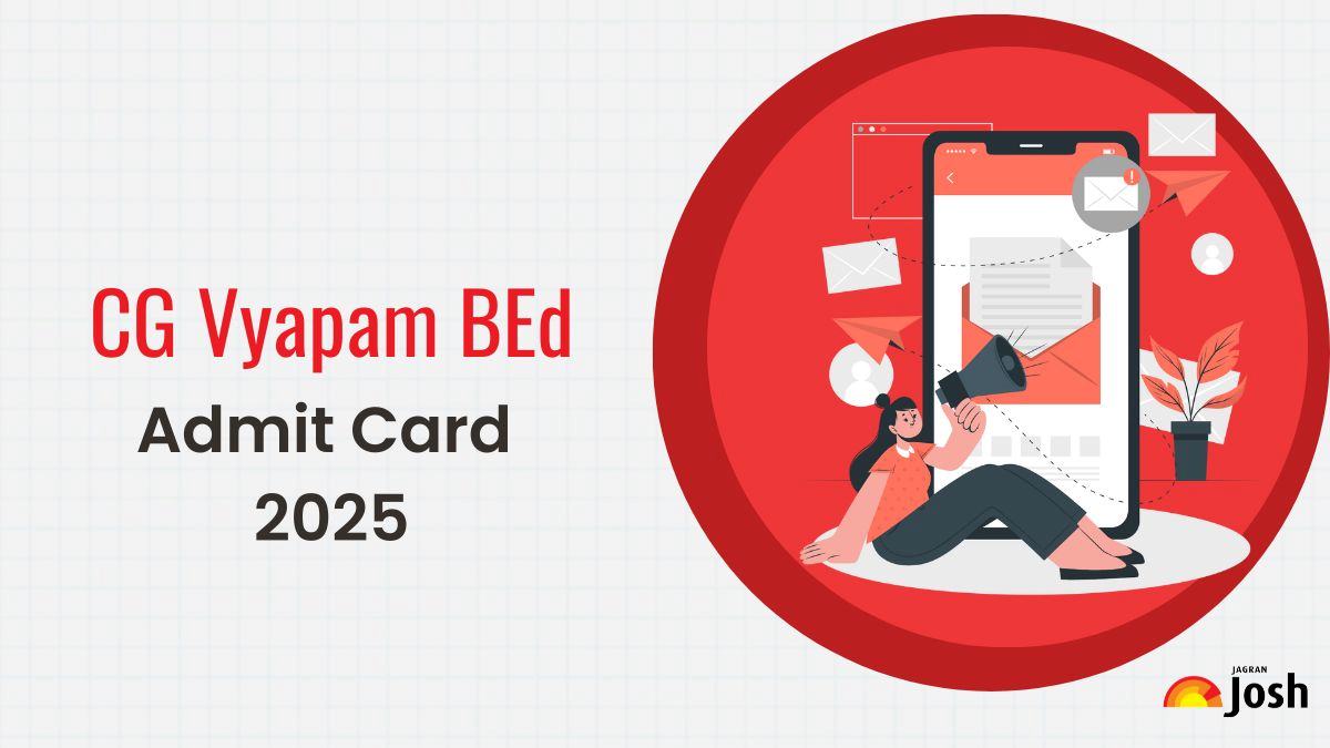 HPSC Assistant Professor Admit Card 2025 OUT at hpsc.gov.in, Steps to