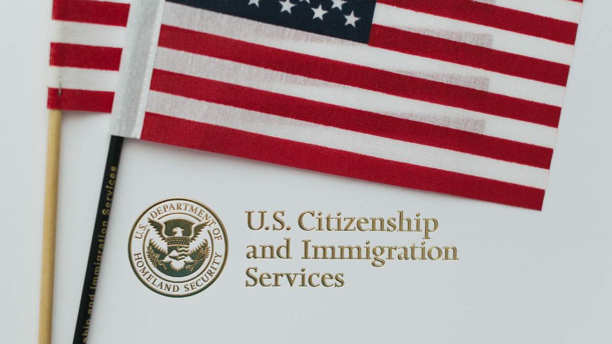 What is Birthright Citizenship? Check Key Details and Latest Updates 