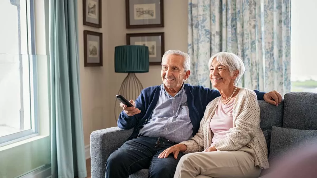 Social Security Retirement Age 