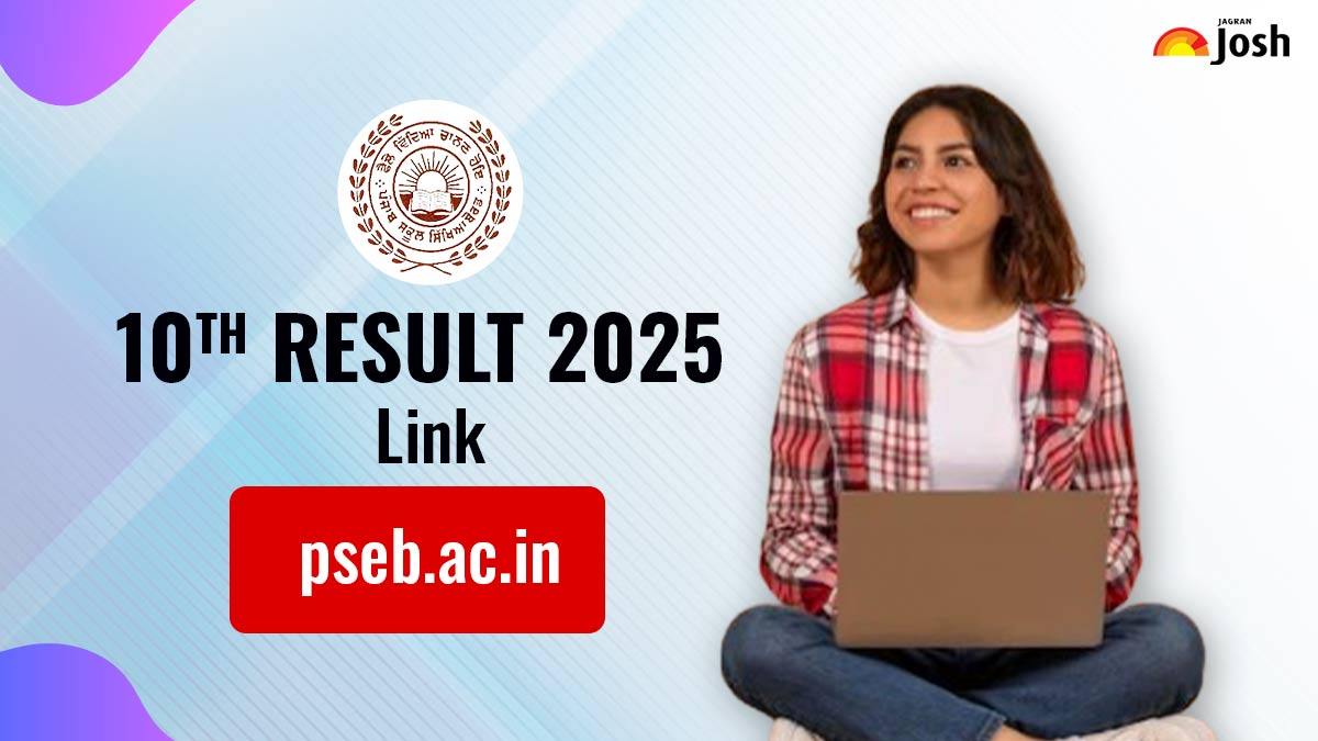 Cisce result 2025 icse 10th isc 12th result at cisce