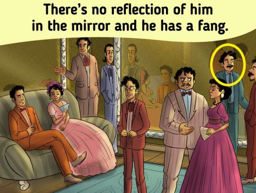 brain teasers with answers