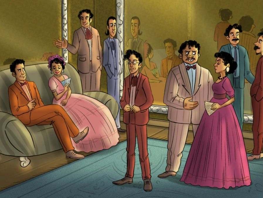 brain teasers with answers