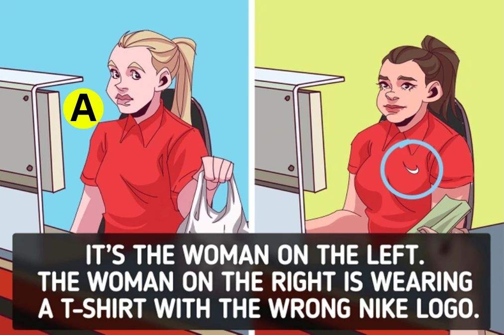 brain teasers with answers