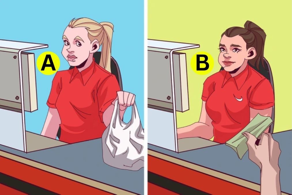 brain teasers with answers