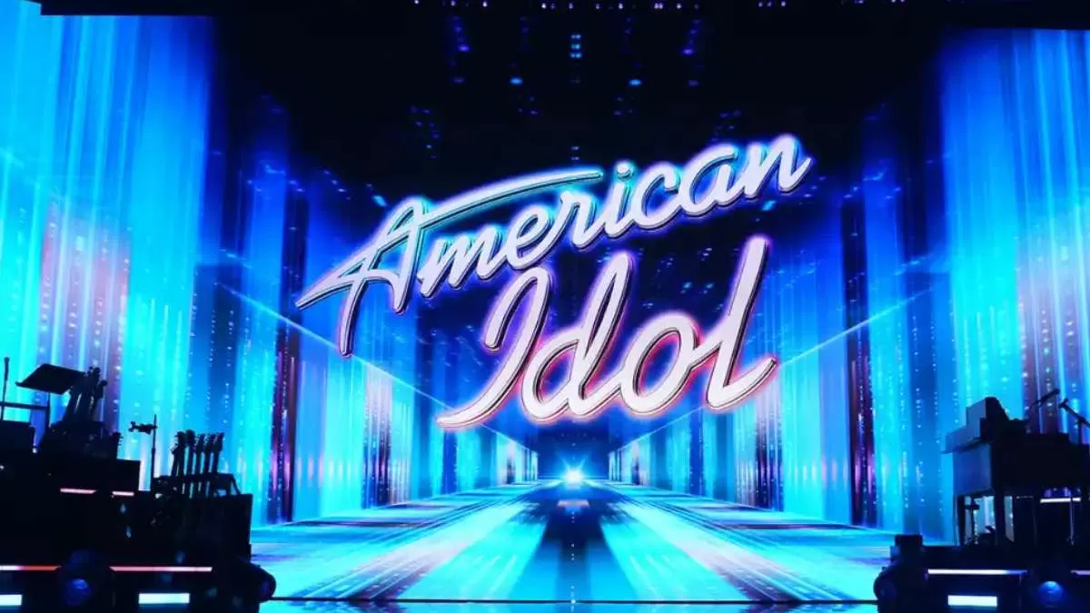 American Idol
