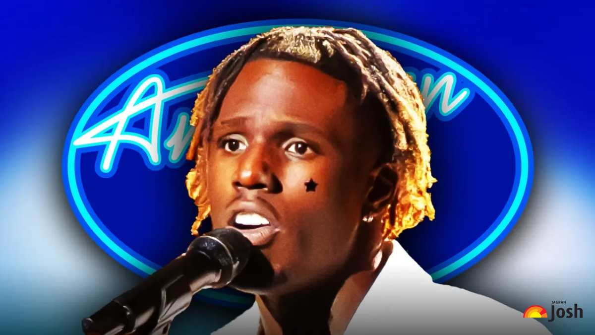 List of American Idol Winners (2002-2025)