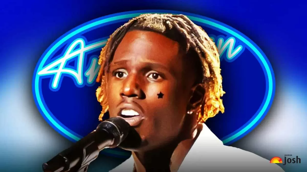 List of all American Idol Winners (2002-2023)
