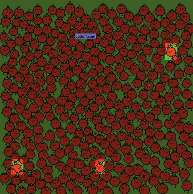 hidden picture puzzles with answers