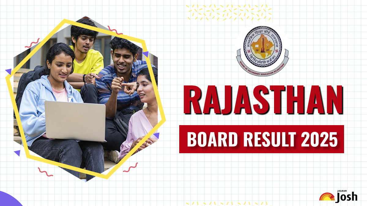 Rajasthan Board 10th and 12th Result Expected Date Announced