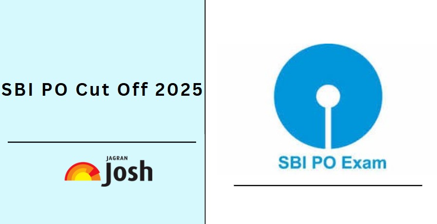 SBI PO