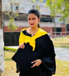 Jasreet Kaur