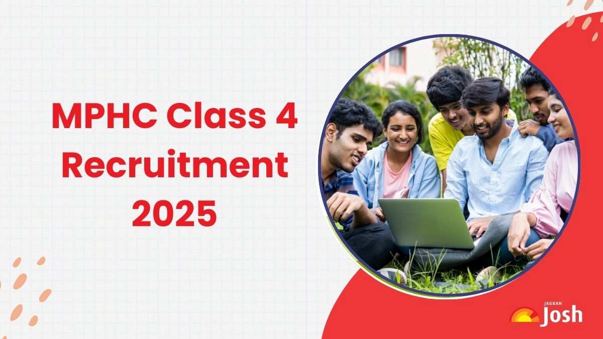 MPPSC Exam Date 2025 Check Schedule, Timing, And Admit Card Details