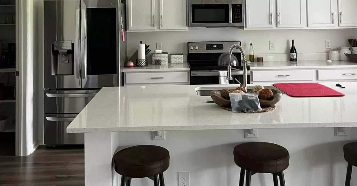 Locate the Sneaky Cat in This Confusing Optical Illusion Picture