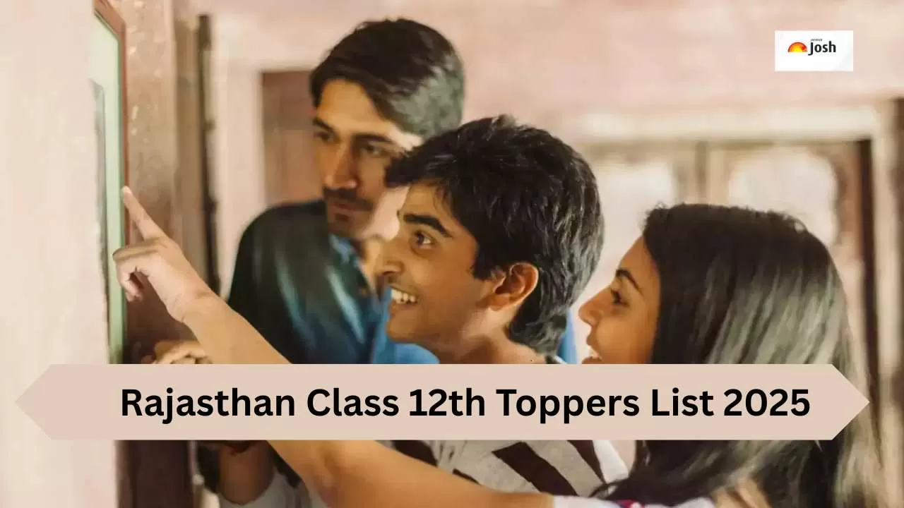 rajasthan 12th topper list