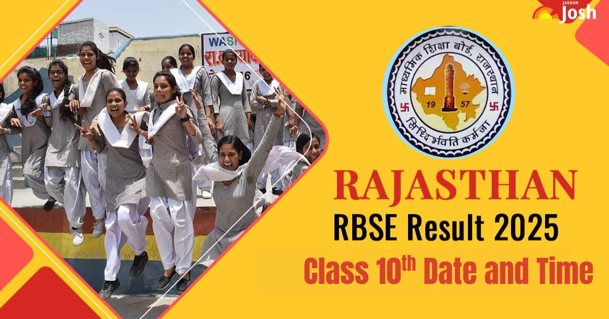 Love By The 10th Date Part 2 Release Date UP Board Practical Exams 2025: UPMSP Releases Class 12th Practical Date