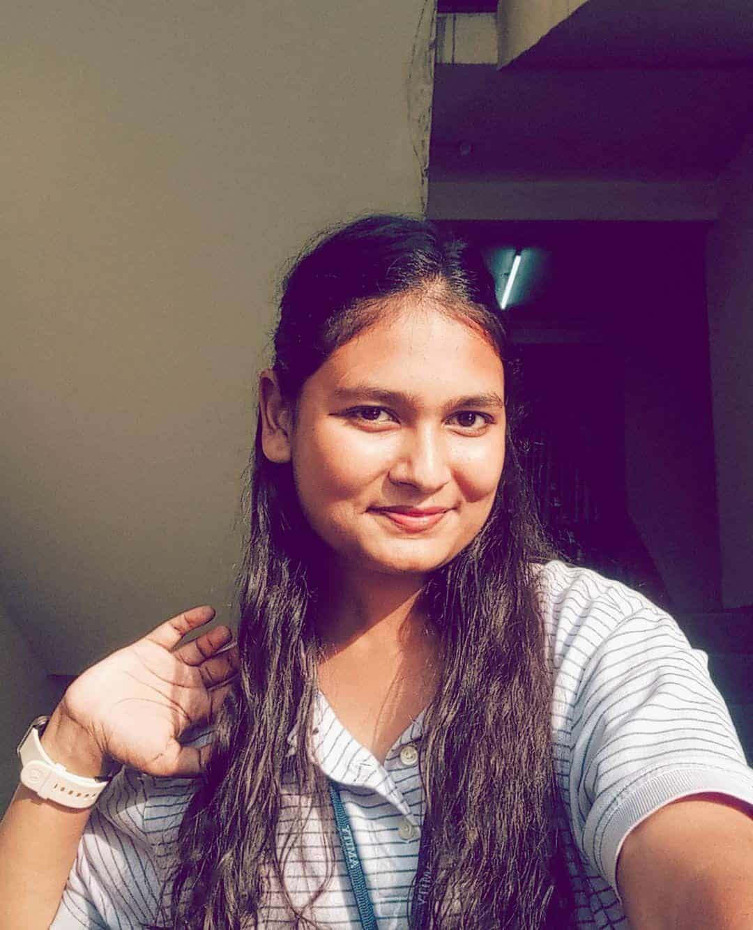 Sneha Singh