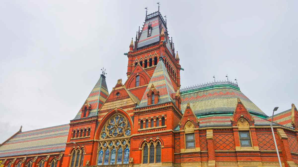 Harvard University and Trump Government: Reason for Dispute, Who Won and Latest Updates Explained