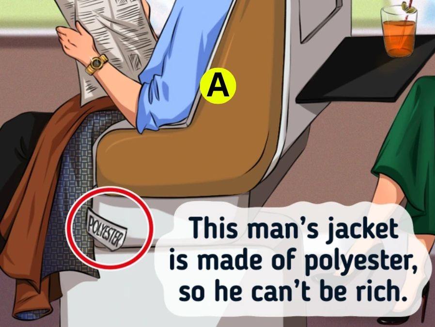 brain teaser with answers