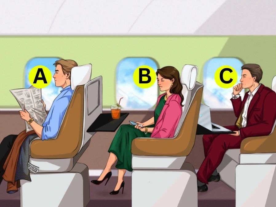 brain teasers with answers