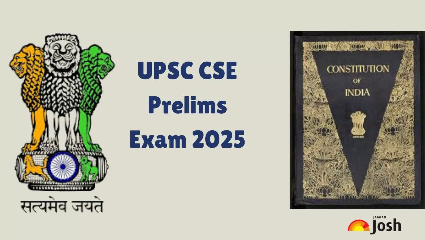 Check the UPSC CSE Prelims exxam day guidelines, exam shift and timings