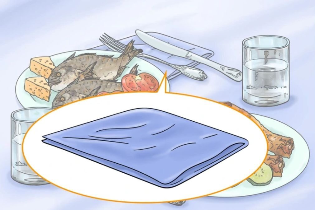 brain teasers with answers