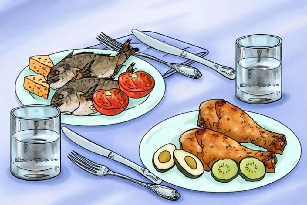 brain teasers with answers