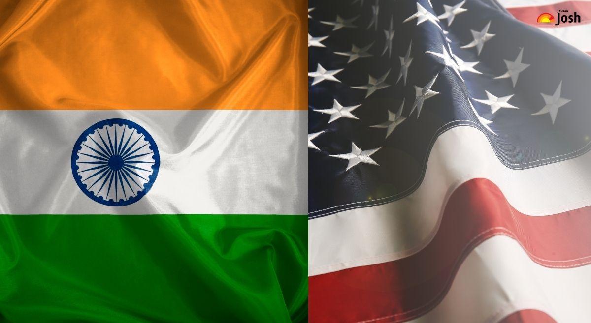 Indo-US Defence Deal: भारत ने US के साथ की बड़ी डिफेन्स डील, इस रीजन में बढ़ेगी ताकत 