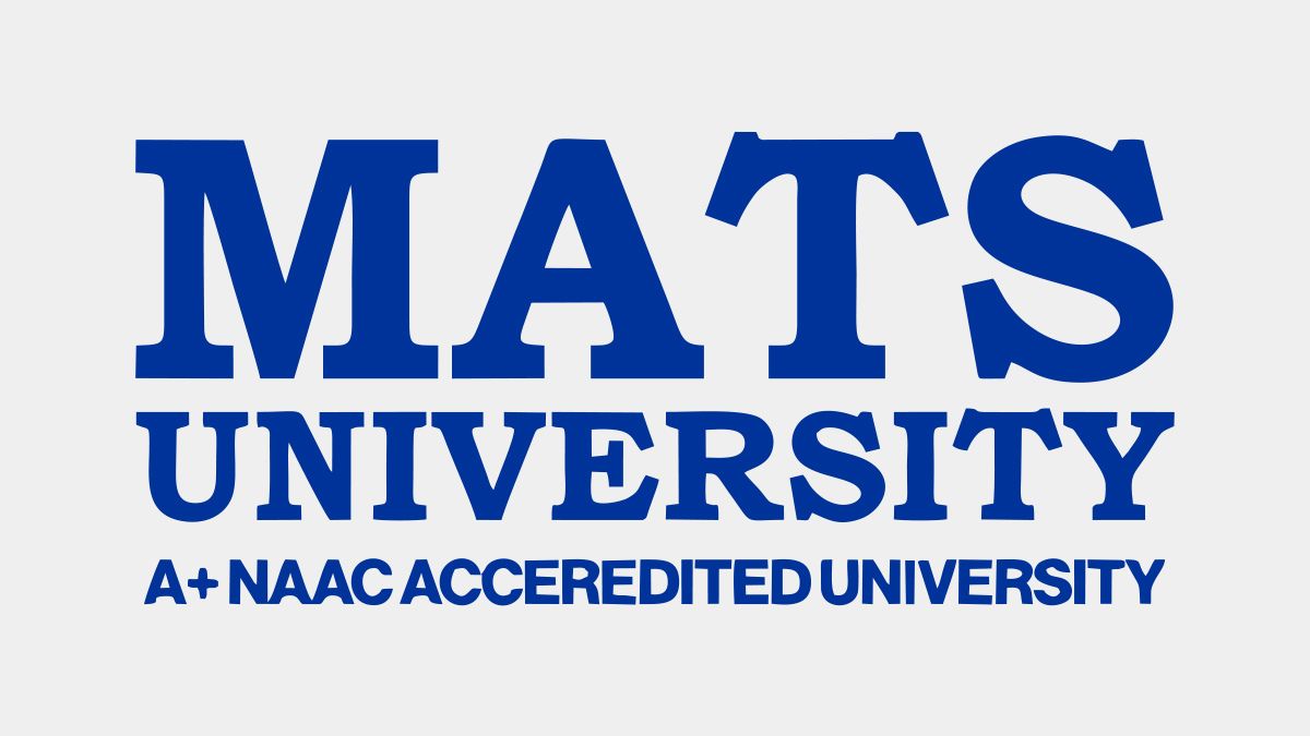 Only NAAC A+ Private University of Chhattisgarh