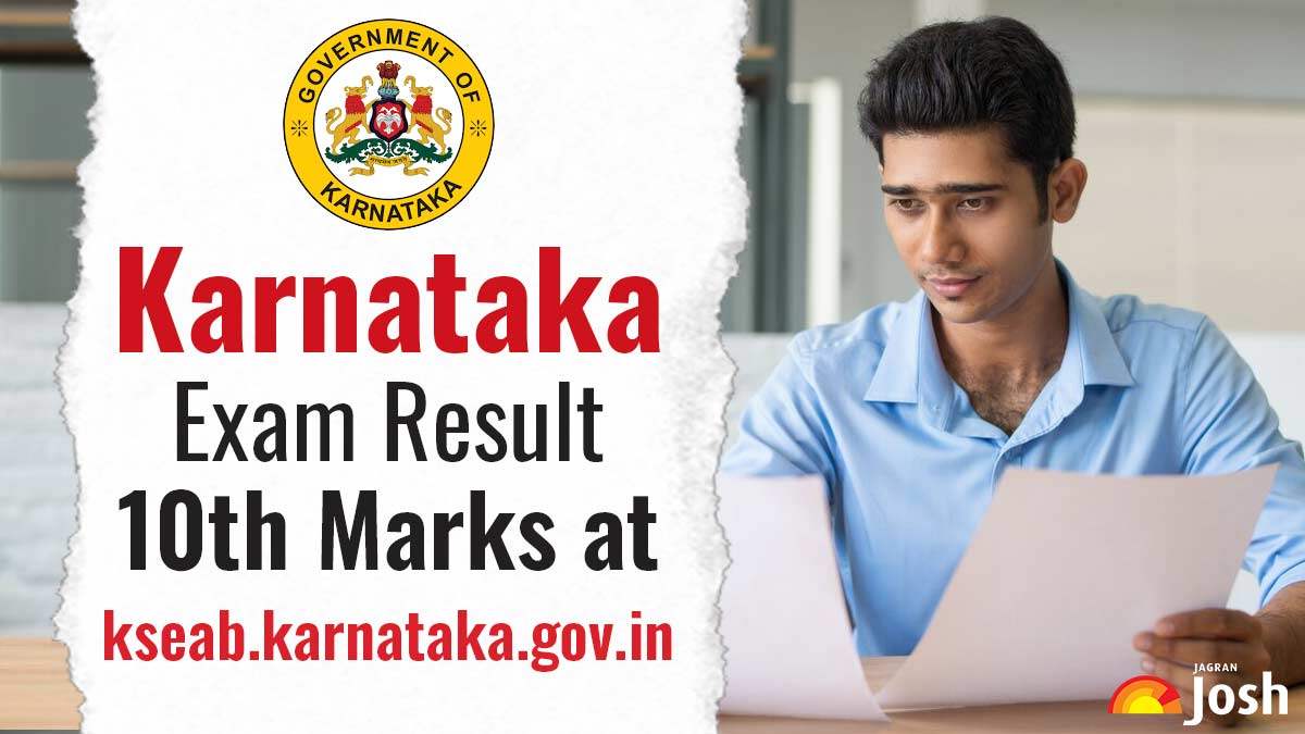 When to Download Your Karnataka Exam Result?