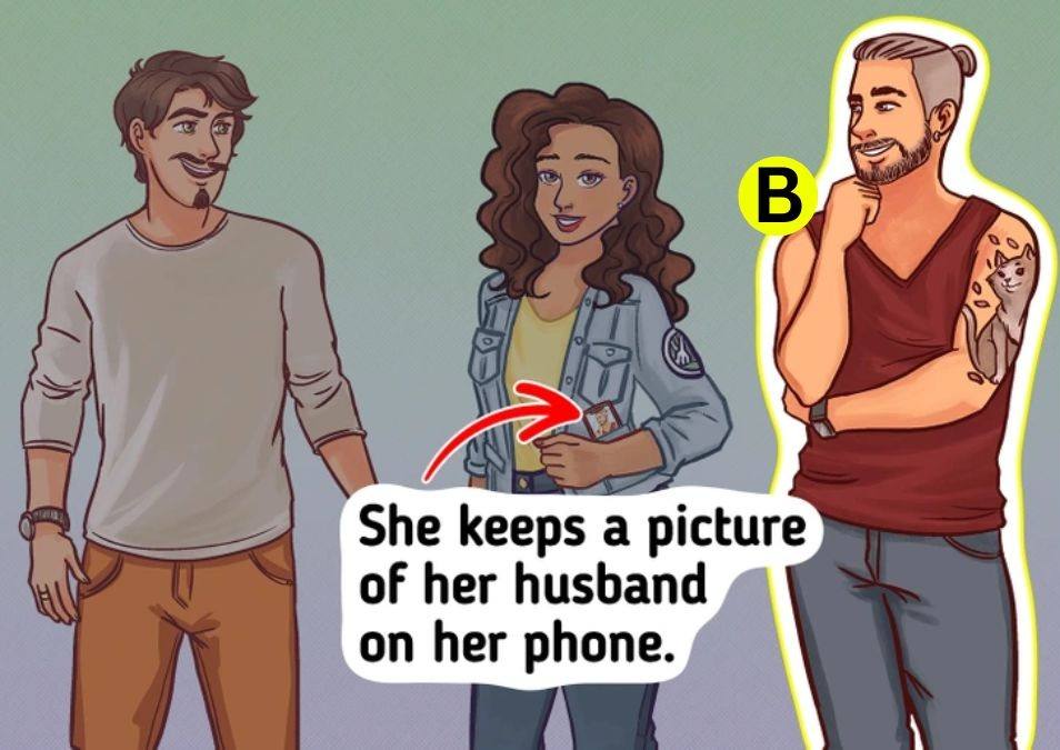 brain teasers with answers