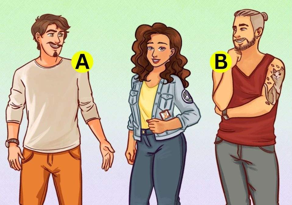 brain teasers with answers