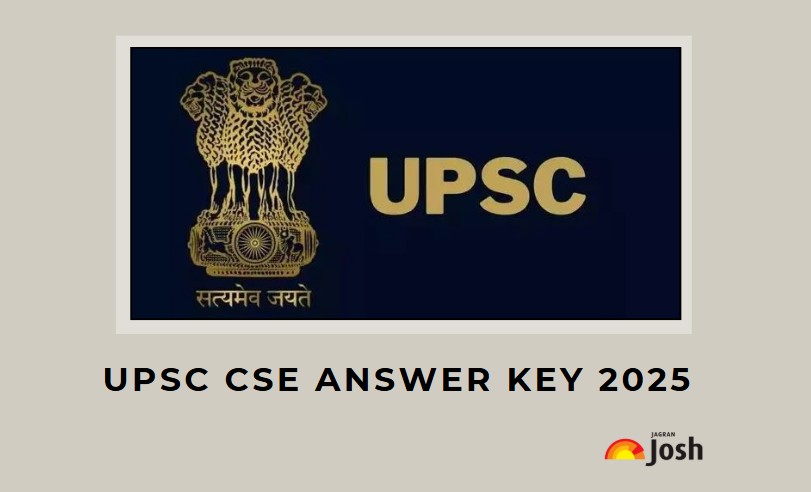 upsc answer key 2025
