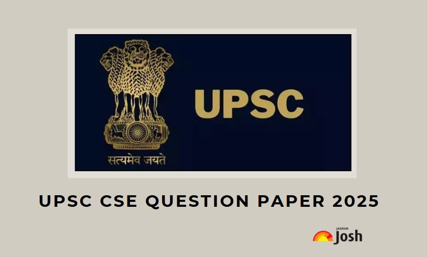upsc question paper 2025