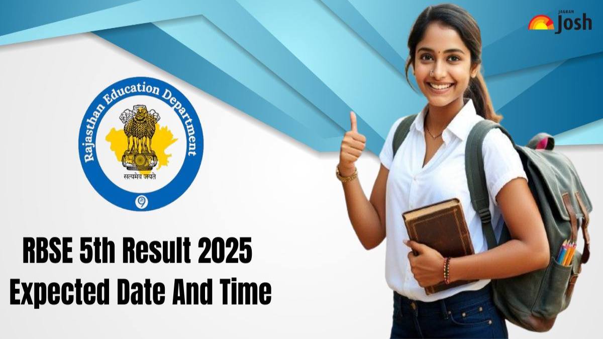 Kcet result 2024 today at cetonline karnataka gov in get direct link