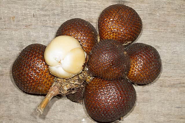 Salak