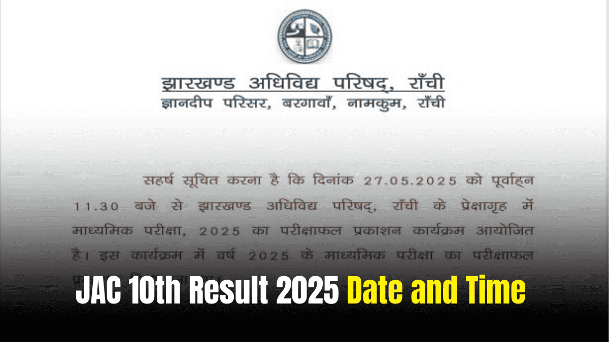Cbse 10th Compartment Result 2024 Out Cbse Class 10 Supplementary Results Declared At Cbse 10th Compartment Result 2024 Out Cbse Class 10 Supplementary Results Declared At